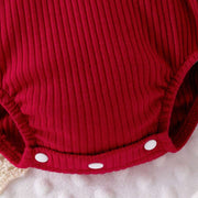 //img.ltwebstatic.com/v4/j/spmp/2025/12/02/6e/17646473491c7fa5cbf4f190c9b45d2cd362fad56f_thumbnail_900x.webp