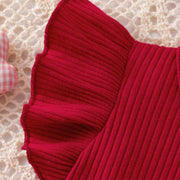 //img.ltwebstatic.com/v4/j/spmp/2025/12/02/79/17646473498a690300fbb42607d2bb2f8eb1bc4185_thumbnail_900x.webp