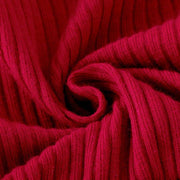 //img.ltwebstatic.com/v4/j/spmp/2025/12/02/6d/1764647349b1fbc05ccbb893d264dd9962fefa53c3_thumbnail_900x.webp