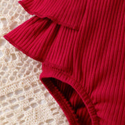 //img.ltwebstatic.com/v4/j/spmp/2025/12/02/3d/1764647349b2bf2e2c7ad3970ab4e2197ec3596ad6_thumbnail_900x.webp