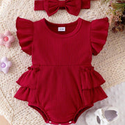 //img.ltwebstatic.com/v4/j/spmp/2025/12/02/aa/176464735084513811e822fcca06255e6b903b5764_thumbnail_900x.webp