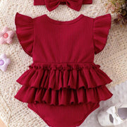 //img.ltwebstatic.com/v4/j/spmp/2025/12/02/87/1764647350d7b2cf7bb02b073fd5d8818799b41d99_thumbnail_900x.webp