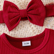 //img.ltwebstatic.com/v4/j/spmp/2025/12/02/d1/17646473510ddbf301cc9eacb96806f8c62a38542f_thumbnail_900x.webp