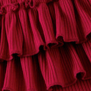 //img.ltwebstatic.com/v4/j/spmp/2025/12/02/a8/1764647351e683fb6c07cfda5913fdcc9eaf6a8dae_thumbnail_900x.webp