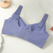 //img.ltwebstatic.com/v4/j/spmp/2025/12/02/ad/17646473785e8fccba0910711e53b0714ca4d5a88c_thumbnail_900x.webp