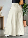 //img.ltwebstatic.com/v4/j/ssms/2025/12/02/c8/1764649947bb7dedbbb4b91c5481bc3f19c6bf927f_thumbnail_900x.webp