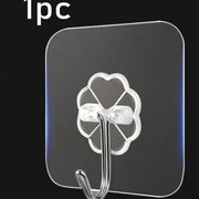 //img.ltwebstatic.com/v4/j/spmp/2025/12/02/fb/17646541668f7cb2234dd6c42a1668fc4d6695ba7d_thumbnail_900x.webp