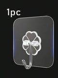 //img.ltwebstatic.com/v4/j/spmp/2025/12/02/fb/17646541668f7cb2234dd6c42a1668fc4d6695ba7d_thumbnail_900x.webp