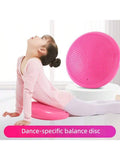 //img.ltwebstatic.com/v4/j/spmp/2025/12/02/5a/1764656531e7880ebaeb2d3cf9c17dfa6f33d2fe5c_square_thumbnail_900x.webp
