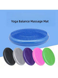 //img.ltwebstatic.com/v4/j/spmp/2025/12/02/05/1764656538bf4646ba520c6fd5a2e1971e269645dc_square_thumbnail_900x.webp