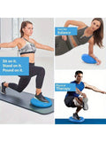 //img.ltwebstatic.com/v4/j/spmp/2025/12/02/61/17646565608d23fe71d4ff1d7660d3677d7cf03e3f_square_thumbnail_900x.webp