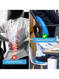 //img.ltwebstatic.com/v4/j/spmp/2025/12/02/52/17646565710c004fd56ccc4c2c908014f0ba5cca49_square_thumbnail_900x.webp