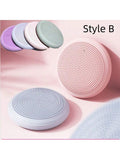 //img.ltwebstatic.com/v4/j/spmp/2025/12/02/db/1764656593a7869cfbfab1499baec36a0270574674_square_thumbnail_900x.webp