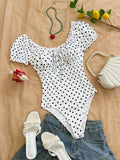 //img.ltwebstatic.com/v4/j/pi/2025/12/02/ed/1764658936f46474f3d90e5c746928e9b7ecf7923a_thumbnail_900x.webp