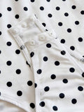 //img.ltwebstatic.com/v4/j/pi/2025/12/02/7c/17646589412076235538954da0e22b3b0218b609dc_thumbnail_900x.webp