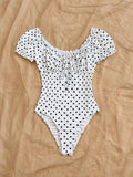 //img.ltwebstatic.com/v4/j/pi/2025/12/02/80/176465894216c627879bd89e3fe9ad089f4d8a9b72_thumbnail_900x.webp
