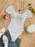 //img.ltwebstatic.com/v4/j/pi/2025/12/02/cd/1764658944a4ad9cba94bc6f69408316efd33a3058_thumbnail_900x.webp