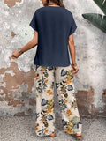 //img.ltwebstatic.com/v4/j/pi/2025/12/02/b2/1764660726ad9cee6089f1ae67dea68ff9eebf032f_thumbnail_900x.webp
