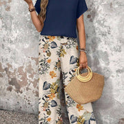 //img.ltwebstatic.com/v4/j/pi/2025/12/02/c1/17646607295d141cd50e4b66c882f8570cb0f995df_thumbnail_900x.webp