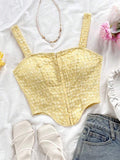 //img.ltwebstatic.com/v4/j/pi/2025/12/02/32/17646618100775ddfc2d3381b4ace7ec2aa2af81c7_thumbnail_900x.webp