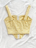 //img.ltwebstatic.com/v4/j/pi/2025/12/02/1d/1764661812ee6bbd259cd3914bcb6c62af2a3252d5_thumbnail_900x.webp