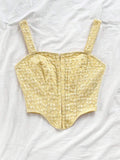 //img.ltwebstatic.com/v4/j/pi/2025/12/02/b7/1764661814991cfe1b5920bd7405c2b4f2c9801470_thumbnail_900x.webp