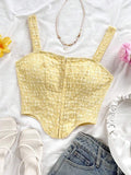 //img.ltwebstatic.com/v4/j/pi/2025/12/02/f4/1764661816e8b2ddd679a26697fd6c1f9fbf555d34_thumbnail_900x.webp