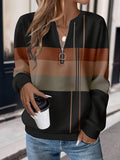 //img.ltwebstatic.com/v4/j/pi/2025/12/02/82/1764663380fdefcd63fa5ad25517d48da7de766404_thumbnail_900x.webp