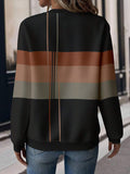 //img.ltwebstatic.com/v4/j/pi/2025/12/02/4d/17646633822830a3a36a39bf8c272ff94bc148ad74_thumbnail_900x.webp