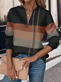 //img.ltwebstatic.com/v4/j/pi/2025/12/02/d9/1764663385947961c7094d1331402f13a88e401198_thumbnail_900x.webp