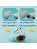 //img.ltwebstatic.com/v4/j/spmp/2025/12/02/35/1764665970cbf8372f97bdd3376c3bc3c1bc6abc27_square_thumbnail_900x.webp
