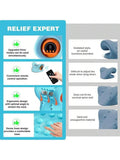 //img.ltwebstatic.com/v4/j/spmp/2025/12/02/8c/1764665973bb96f92000b381b906c579f946a1be74_square_thumbnail_900x.webp