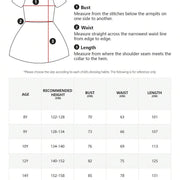 //img.ltwebstatic.com/v4/j/spmp/2025/12/02/c9/17646660804e7e506683d23d02fe33495ce9345b71_thumbnail_900x.webp