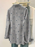 //img.ltwebstatic.com/v4/j/spmp/2025/12/02/5c/1764666340c1bbb9ddda236e284630c52c2be13bec_thumbnail_900x.webp