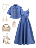 //img.ltwebstatic.com/v4/j/pi/2025/12/02/bd/1764674458a5bc22f2f49f59eb72e6e4a2c3f7612a_thumbnail_900x.webp