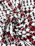//img.ltwebstatic.com/v4/j/pi/2025/12/02/a3/1764676410acb6a36d6066631ebfc606e4e841a321_thumbnail_900x.webp