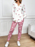 //img.ltwebstatic.com/v4/j/pi/2025/12/02/5b/1764677869102c2b94a90e8221f7f92d4f75667e03_thumbnail_900x.webp