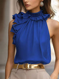 //img.ltwebstatic.com/v4/j/pi/2025/12/03/db/17647258282569dd12d15f986196aab9d97e1ec51c_thumbnail_900x.webp