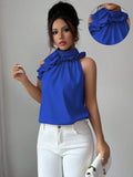 //img.ltwebstatic.com/v4/j/pi/2025/12/03/b8/176472583549619cae3f16e2e26c235626a600ba69_thumbnail_900x.webp