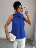 //img.ltwebstatic.com/v4/j/pi/2025/12/03/4b/17647258379dc8aa8bdbcf80f599e22c868ed03a5b_thumbnail_900x.webp