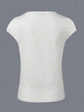 //img.ltwebstatic.com/v4/j/pi/2025/12/03/be/176472702064a92e9a5cb98599a01cbc5bafe4c0ad_thumbnail_900x.webp