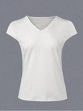 //img.ltwebstatic.com/v4/j/pi/2025/12/03/06/17647270218a38b64b50a70b0a71cf3abd229934bc_thumbnail_900x.webp