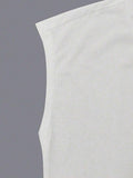 //img.ltwebstatic.com/v4/j/pi/2025/12/03/12/17647270225fe9c8b9f87866d50044038596d46d7f_thumbnail_900x.webp