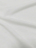 //img.ltwebstatic.com/v4/j/pi/2025/12/03/8e/17647270246097ddbed848431b59a9d2648f6f79e8_thumbnail_900x.webp