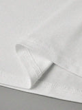 //img.ltwebstatic.com/v4/j/pi/2025/12/03/d4/1764727025d8b99a5bc3a1492dbffa0ea03f9b9a34_thumbnail_900x.webp