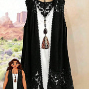 //img.ltwebstatic.com/v4/j/pi/2025/12/03/2c/1764727156d5b9c66a1506ab548e0711ed1a012919_thumbnail_900x.webp
