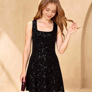 //img.ltwebstatic.com/v4/j/pi/2025/12/03/51/1764728047102fd381a764d60df9414935428c8df3_thumbnail_900x.webp