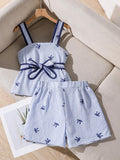 //img.ltwebstatic.com/v4/j/pi/2025/12/03/f8/1764729166f2e70beab4c0dfd4e609861bcd8fde67_thumbnail_900x.webp