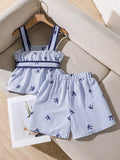 //img.ltwebstatic.com/v4/j/pi/2025/12/03/a4/1764729169c846f66778a2aae3dadab4f548f5fb6e_thumbnail_900x.webp