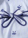 //img.ltwebstatic.com/v4/j/pi/2025/12/03/92/176472917295bfbff45bf723f960543134ad122041_thumbnail_900x.webp